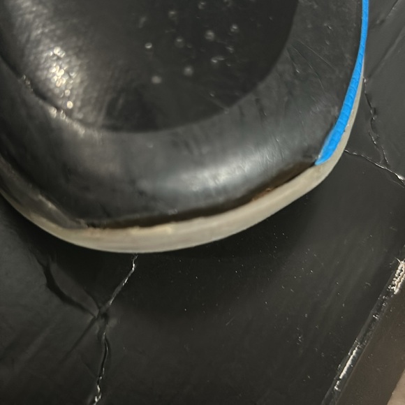 Old Kobe dark night 5 - Picture 4 of 7